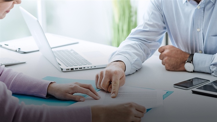 Beacon Funding Enhances Capital Loan Program to Meet Growing Client Needs.