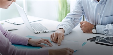 Beacon Funding Corporation Enhances Working Capital Loan Program to Satisfy Growing Client Needs