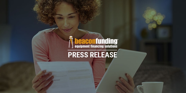 Beacon Funding Deploys DocuSign to Quickly Deliver Secure Lease Documents