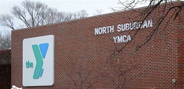 Beacon Funding Finances North Suburban YMCA’s HVAC Upgrade