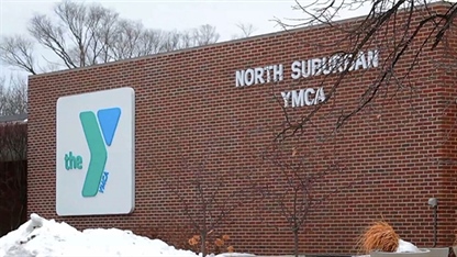 Beacon Funding finances North Suburban YMCA's HVAC upgrade