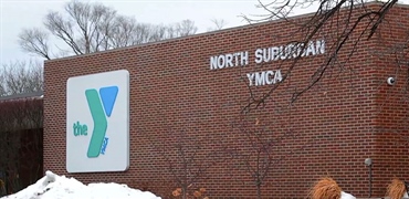 Beacon Funding Finances North Suburban YMCA’s HVAC Upgrade