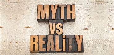 Common Equipment Financing Myths Busted
