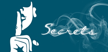 7 Small Business Secrets You Should Know