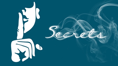 7 Small Business Secrets You Should Know