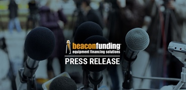 Beacon Funding Expands Team with Leasing Consultants for Growth
