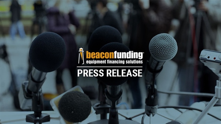 Beacon Funding Expands Team with Leasing Consultants for Growth