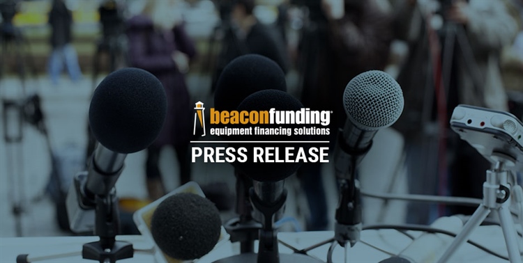 Beacon Funding Continues Team Growth by Adding Experienced Leasing Consultants