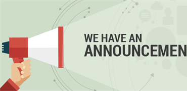 Beacon Funding’s Todd Chase Elected TRAA Associate Member Representative