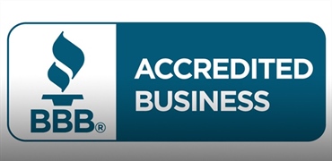 Beacon Funding Corp: BBB Accredited, A+ Rated