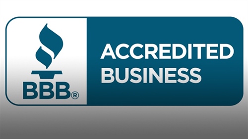 Beacon Funding Corp: BBB Accredited, A+ Rated