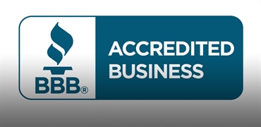 Beacon Funding Corporation is Better Business Bureau Accredited With an A+ Rating