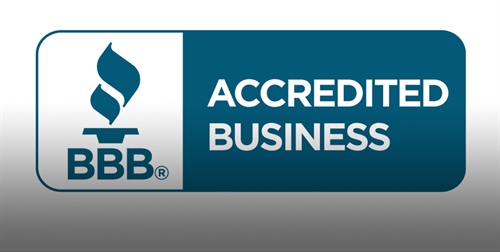 Beacon Funding Corporation is Better Business Bureau Accredited With an A+ Rating