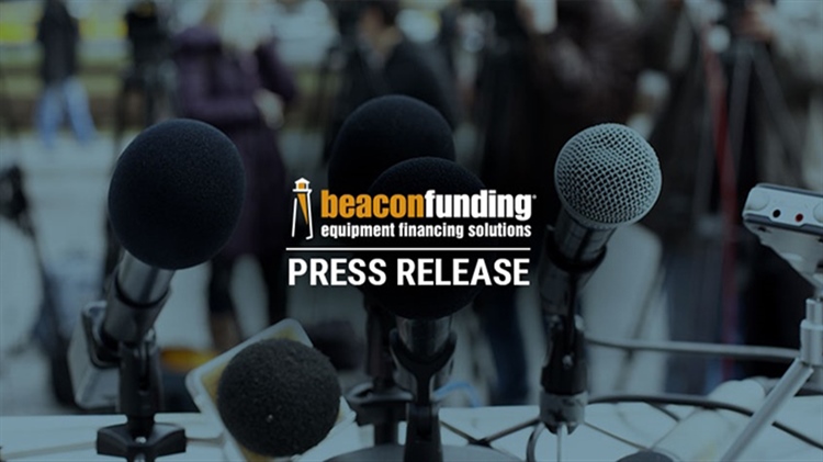 Beacon Funding and Agero Partnership Enhances Tow Truck Financing with Direct Pay Program