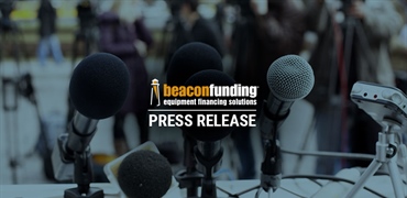 Beacon Funding and Agero Partnership Enhances Tow Truck Financing with Direct Pay Program