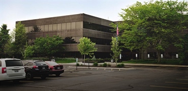 Beacon Funding Corporation Celebrates 20 Years of Providing Equipment Financing