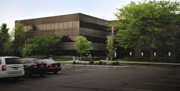 Beacon Funding Corporation Celebrates 20 Years of Providing Equipment Financing
