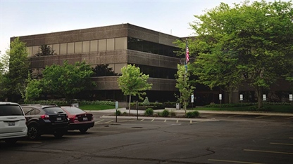 Beacon Funding Corporation Celebrates 20 Years of Providing Equipment Financing