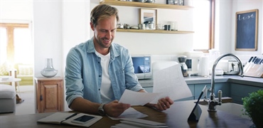 From Financing Options To Equipment Ownership
