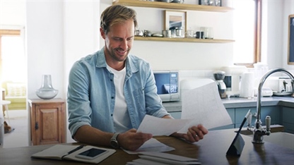 Maximizing Cash Flow for Your Business: Exploring Working Capital Loans and Sale-Leaseback Options