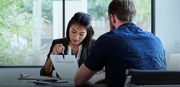 Pumping Cash Into Your Business with Sale-Leaseback [The Key to Unlocking The Equity In Your Equipment]