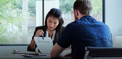 Pumping Cash Into Your Business with Sale-Leaseback [The Key to Unlocking The Equity In Your Equipment]