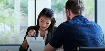Pumping Cash Into Your Business with Sale-Leaseback [The Key to Unlocking The Equity In Your Equipment]