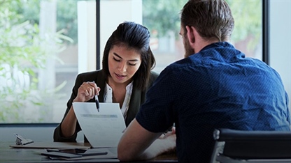 Pumping Cash Into Your Business with Sale-Leaseback [The Key to Unlocking The Equity In Your Equipment]