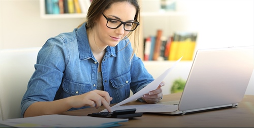 Working Capital Loans [How to Get The Cash You Need To Grow]