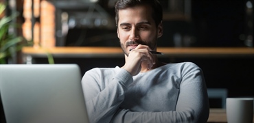 A Guide to Financing Products for Your Success | Working Capital Loan | Sale-Leaseback | Credit Cards