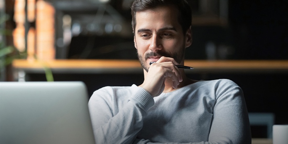 Product Financing Guide: Working Capital, Sale-Leaseback, Credit Cards