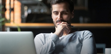 A Guide to Financing Products for Your Success | Working Capital Loan | Sale-Leaseback | Credit Cards