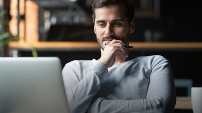 A Guide to Financing Products for Your Success | Working Capital Loan | Sale-Leaseback | Credit Cards