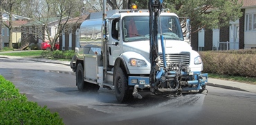 Is COVID-19 an opportunity for your septic business?