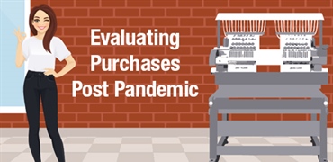 How to Evaluate the Right Time to Buy Decorated Apparel Equipment