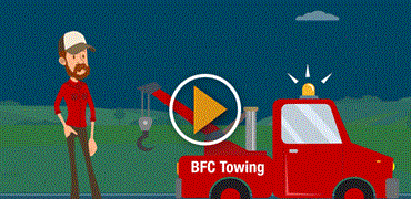 Struggling to Determine the Right Time to Buy a Tow Truck? Watch the Video