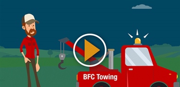 Struggling to Determine the Right Time to Buy a Tow Truck? Watch the Video