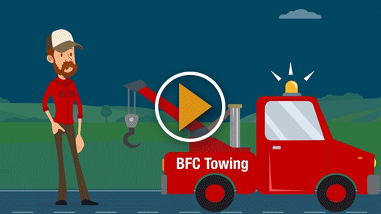 Struggling to Determine the Right Time to Buy a Tow Truck? Watch the Video