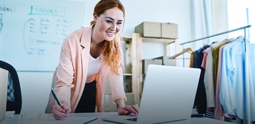 Responding to COVID-19: What Can You Do For Your Business