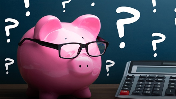 Top 6 Equipment Financing Myths Busted