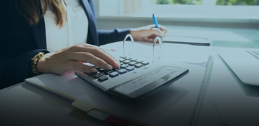 5 Budgeting Tips For Your Small Business In 2021