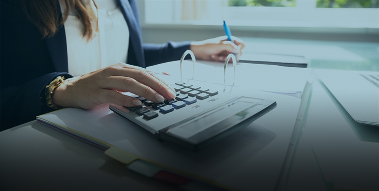 5 Budgeting Tips For Your Small Business In 2021