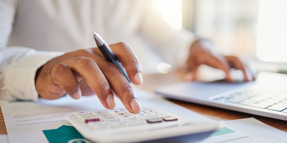7 Budgeting Tips for Your Small Business in 2023