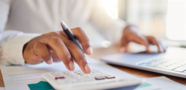 7 Budgeting Tips for Your Small Business in 2023