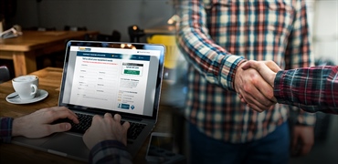 Everything You Need to Know About Equipment Financing Pre-Approvals