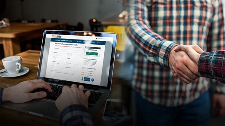 Everything You Need to Know About Equipment Financing Pre-Approvals