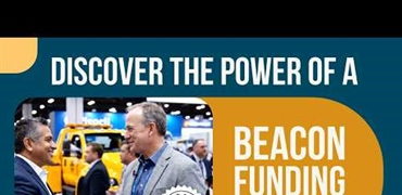 Everything You Need to Know About Equipment Financing Pre-Approvals