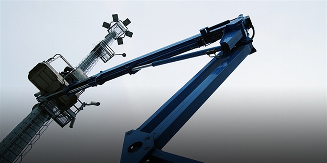 Key Considerations for Adding a Bucket Truck: Beacon Funding Corporation