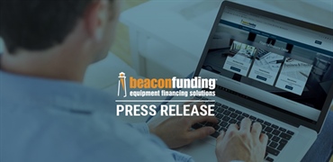 Beacon Funding: New Resource Center for Growth and Transparency