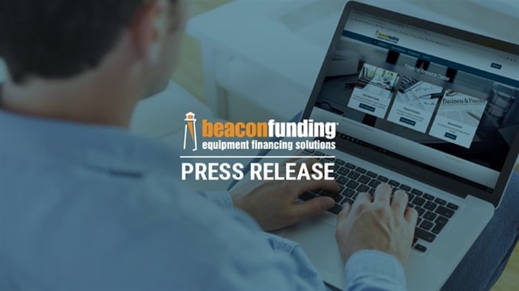 Beacon Funding: New Resource Center for Growth and Transparency